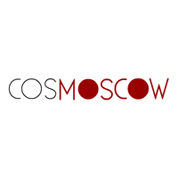 COSMOSCOW