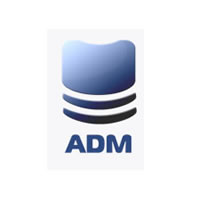 Стоматологические клиники "ADM Group"