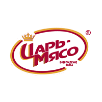 Брянский мясоперерабатывающий комбинат «Царь-мясо»