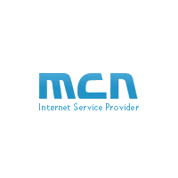 Компания MCN — Интернет и телефоны для офисов в Москве