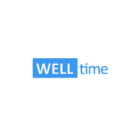 WELLTIME.RU новая версия